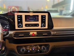 Hyundai Stargazer